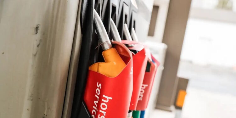 Σε χαμηλό ενός έτους η τιμή του φυσικού αερίου στην Ευρώπη