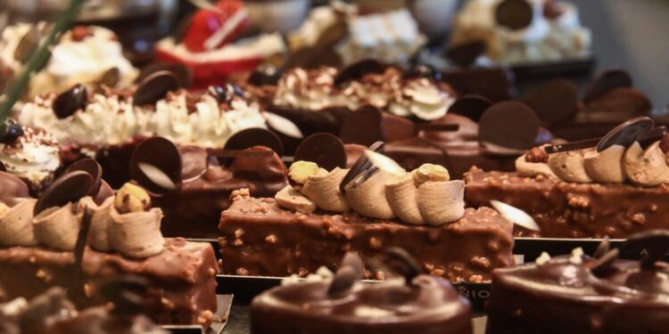 Εορτολόγιο: Ποιοι γιορτάζουν σήμερα 18 Αυγούστου 2025