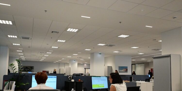 ΑΑΔΕ: Παράταση μέχρι το Μάρτιο του 2027 για το κλείσιμο των εκκρεμών φορολογικών υποθέσεων