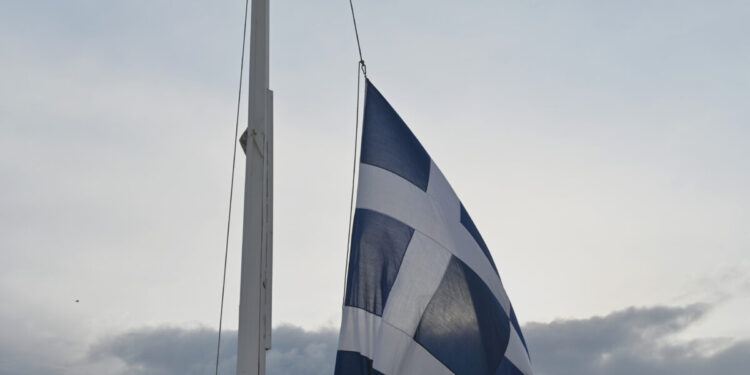 Η Ελλάδα στον χάρτη των data centers: Διεθνής κόμβος δεδομένων με επενδύσεις δισεκατομμυρίων