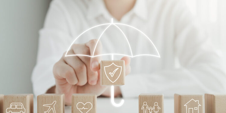 Φωτιές στην Ελλάδα: Ανάχωμα η ασφαλιστική κάλυψη κατοικιών και επιχειρήσεων με την κλιματική κρίση