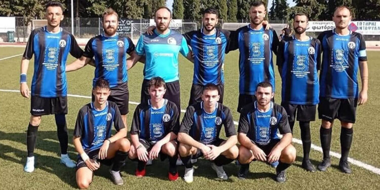 ΕΠΣ Αιτωλοακαρνανίας: Κλήση στον Ηρακλή Αστακού να δηλώσει συμμετοχή στην Α ΕΠΣΑ