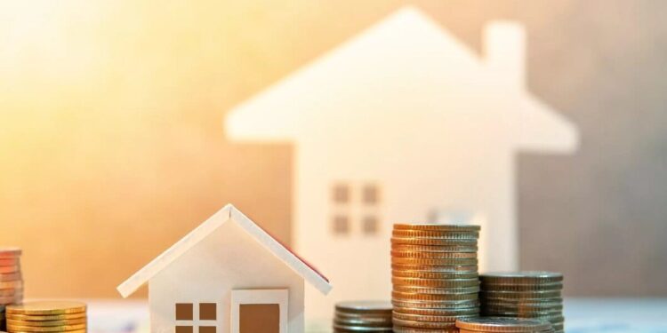 Όλο το σχέδιο πολυετούς επιδότησης τόκων 20.000 ενήμερων στεγαστικών δανείων