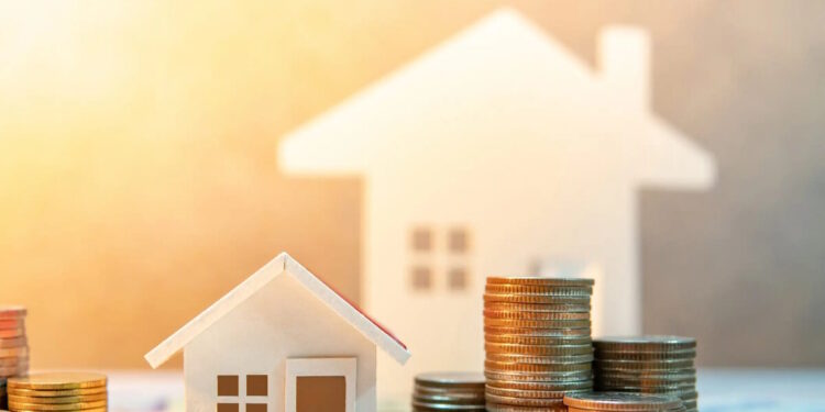 «Σπίτι μου 2»: Πράσινο φως σε στεγαστικά δάνεια ύψους 1,145 δισ. ευρώ