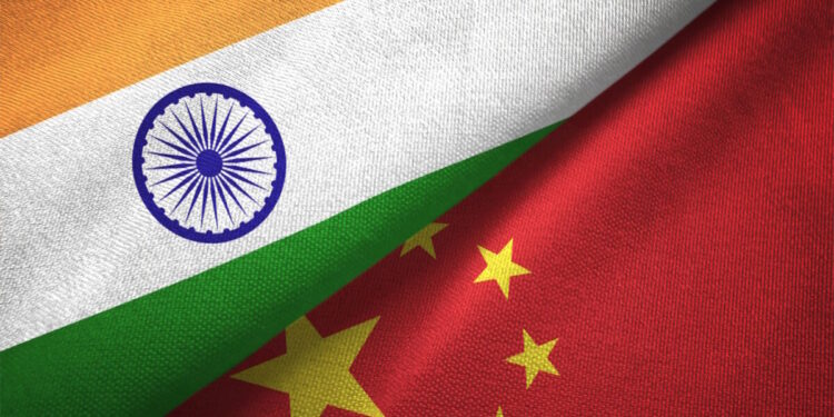Επαναπροσέγγιση Ινδία – Κίνα με φόντο τις σπάνιες γαίες