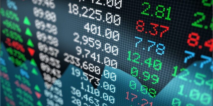 Χρηματιστήριο Αθηνών: Οριακή πτώση για τον Γενικό Δείκτη – Επιφυλακτική άνοδος στην Ευρώπη