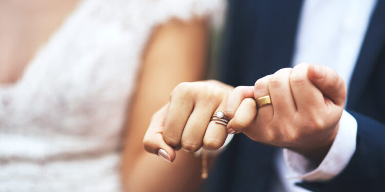 Ποιες μέρες δεν γίνονται θρησκευτικοί γάμοι στην Ελλάδα και όσα πρέπει να γνωρίζετε