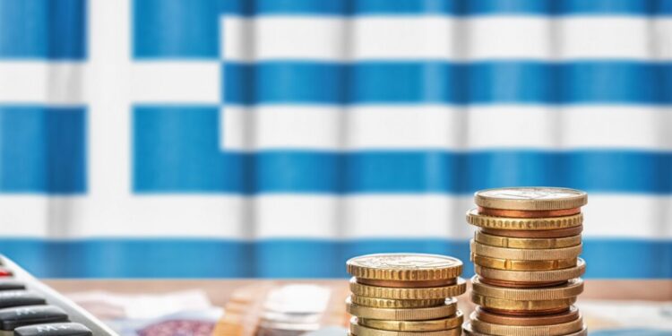 ΚΕΠΕ: Περιορίζεται η αβεβαιότητα στην ελληνική οικονομία