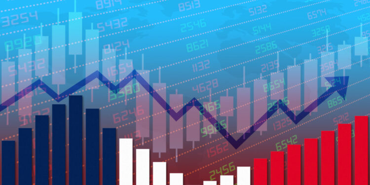 Ο πληθωρισμός στη Γαλλία υποχώρησε κάτω από τον στόχο του 2% της ΕΚΤ τον Αύγουστο