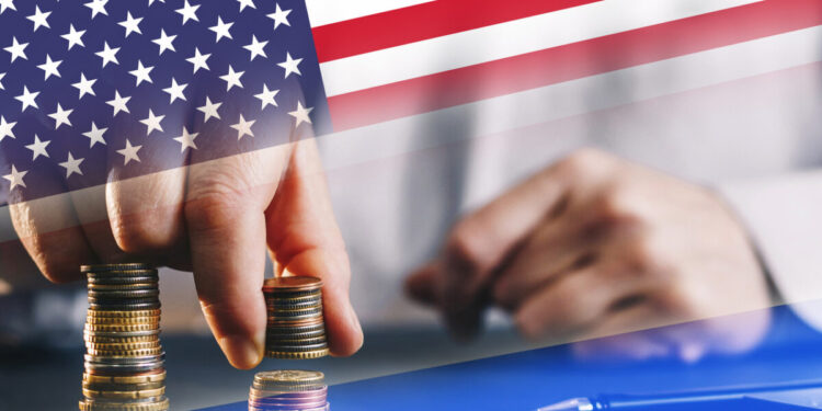 Ποια είναι τα οικονομικά επίδικα μιας συμφωνίας ΗΠΑ και Ρωσίας για την Ουκρανία