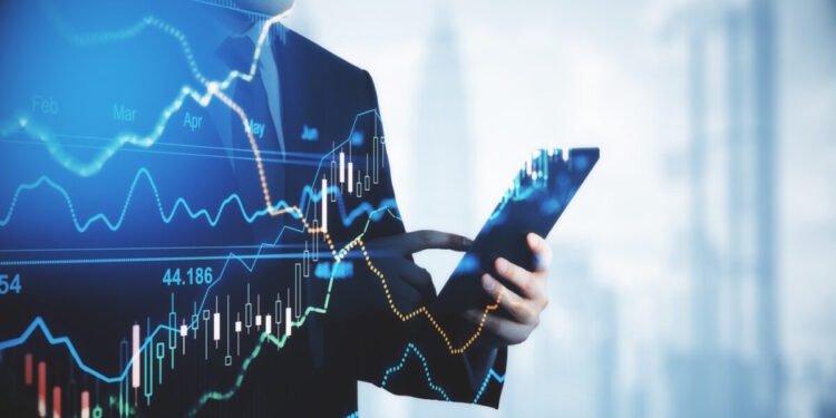 Χρηματιστήριο Αθηνών: Κλείσιμο με πτώση 1,59% – Πτωτικά κινήθηκαν και οι ευρωπαϊκοί δείκτες