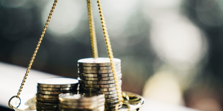 Προϋπολογισμός: Πλεόνασμα 7,939 δισ. ευρώ στο 7μηνο του 2025