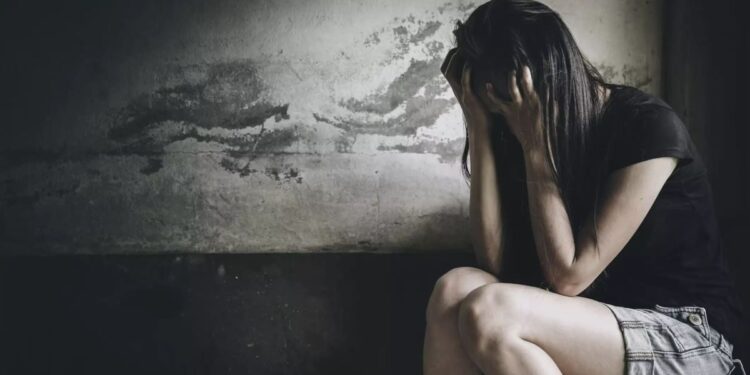 Ρόδος: Σουηδός τηλεστάρ καταδικάστηκε για ομαδικούς βιασμούς – Συμμετείχε σε κύκλωμα που «ψάρευε» τουρίστριες