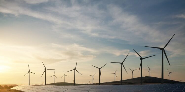 Στο «κόκκινο» οι λογαριασμοί ΑΠΕ και Υπηρεσιών Κοινής Ωφελείας (ΥΚΩ)