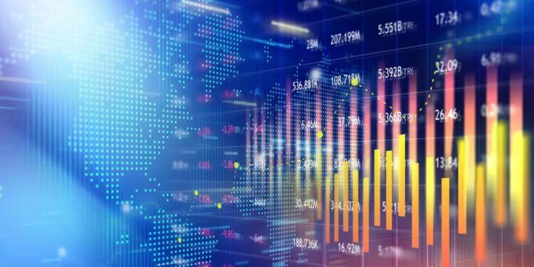 Χρηματιστήριο Αθηνών: Άνοιγμα με πτώση 0,42% – Πτωτικά κινούνται και τα ευρωπαϊκά χρηματιστήρια