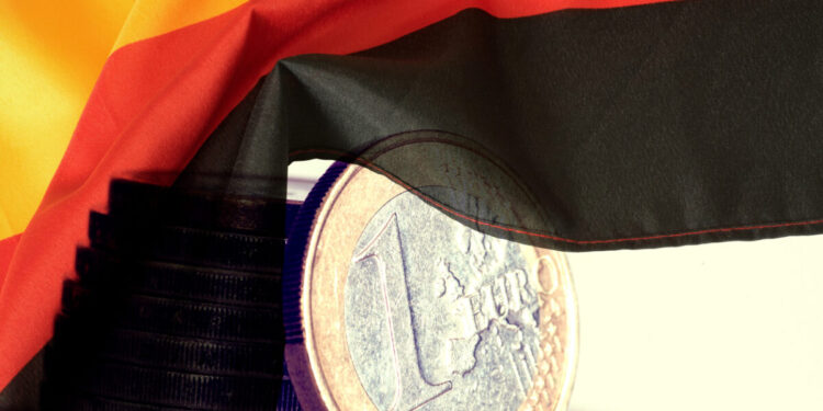 Γερμανία: Άνοδος του πληθωρισμού περισσότερο από το αναμενόμενο τον Αύγουστο