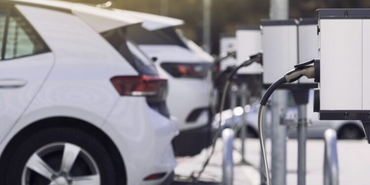 Κινούμαι ηλεκτρικά ΙΙΙ: Παράταση της προθεσμίας για την υποβολή αιτήσεων