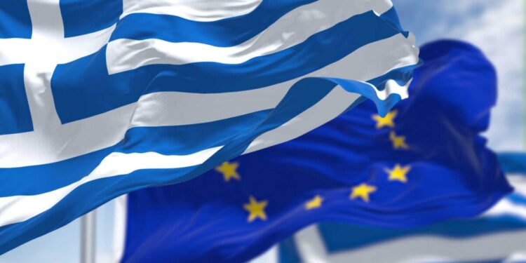 Σενάρια για πάγωμα των μειώσεων επιτοκίων της ΕΚΤ για όλο το 2025 – Τι σημαίνει για την ελληνική οικονομία