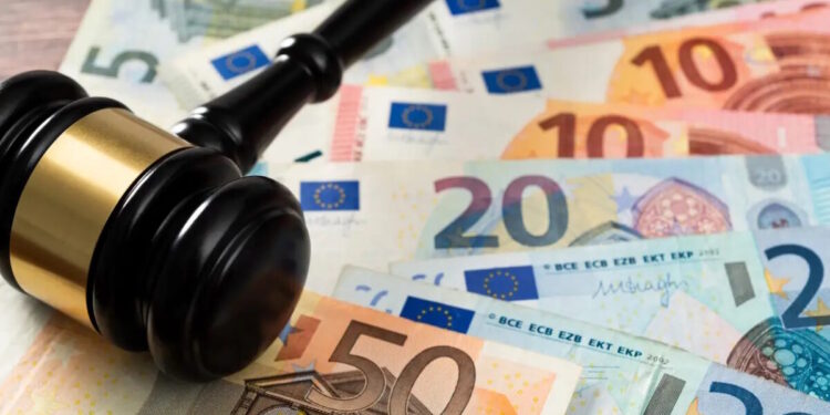 ΟΔΔΗΧ: Άντληση 600 εκατ. ευρώ μέσω εντόκων γραμματίων, με οριακά αυξημένη απόδοση στο 1,74%