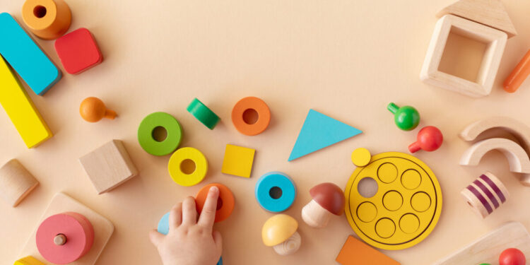 Επίδομα Παιδιού ΟΠΕΚΑ Α21: Μέχρι πότε γίνονται οι νέες αιτήσεις ή τροποποιήσεις υφιστάμενων