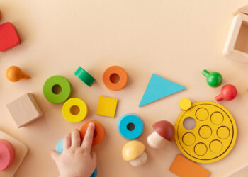 Επίδομα Παιδιού ΟΠΕΚΑ Α21: Μέχρι πότε γίνονται οι νέες αιτήσεις ή τροποποιήσεις υφιστάμενων