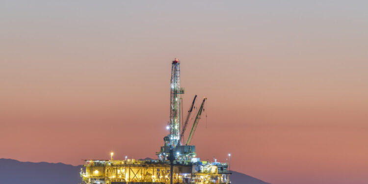 Οδηγός η Κύπρος για τις έρευνες υδρογονανθράκων – Κλειδί η αμερικανική στήριξη, σύμφωνα με το ΥΠΕΝ