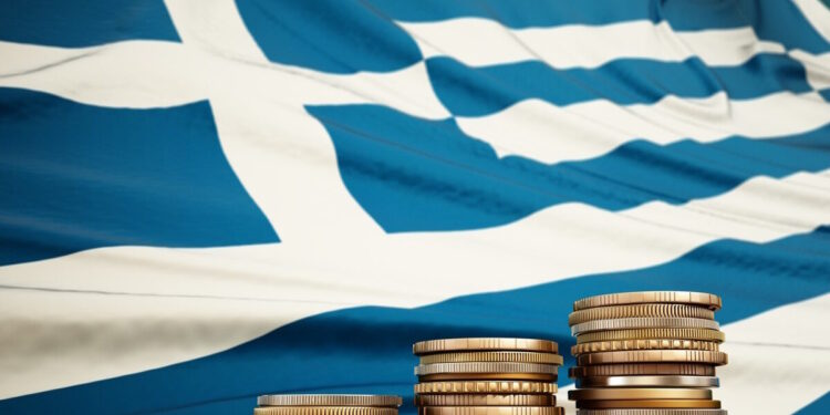 ΕΛΣΤΑΤ: Εκτοξεύτηκε το εμπορικό έλλειμμα τον Ιούνιο – «Βουτιά» εξαγωγών κατά 8,3%