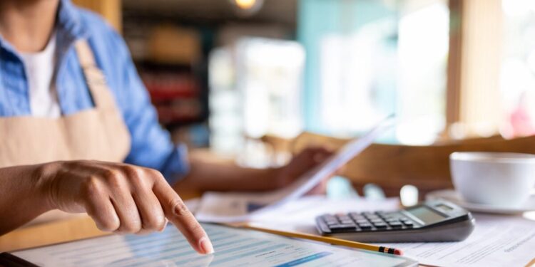 Σε λειτουργία η ειδική πλατφόρμα για την ηλεκτρονική απογραφή των ανελκυστήρων – Τι πρέπει να κάνετε μέχρι 30 Νοεμβρίου