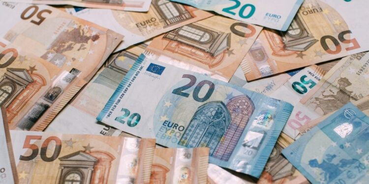 Φορολοταρία Ιουλίου: Πραγματοποιήθηκε η κλήρωση – Δείτε αν κερδίσατε έως 50.000 ευρώ