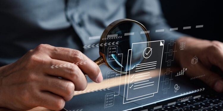 IME-ΓΣΕΒΕΕ: Το 50% των επιχειρήσεων ανέφερε μείωση του κύκλου εργασιών το πρώτο εξάμηνο του 2025