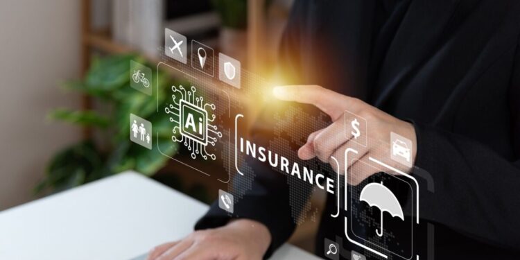 Ασφαλιστική αγορά: Αυξήθηκε η παραγωγή ασφαλίστρων στο πεντάμηνο – Πτώση στις ασφαλίσεις ζωής