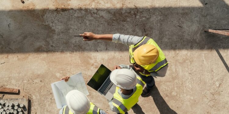 Οι μεγάλες επενδύσεις που έρχονται μετά το Ελληνικό