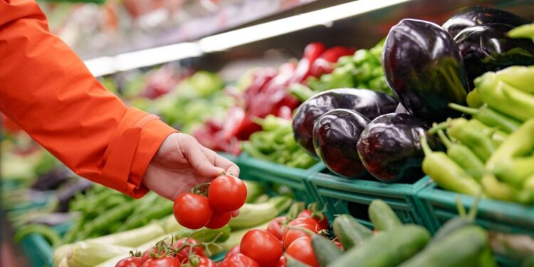 Υπουργείο Ανάπτυξης: Εξάμηνη αναστολή διαπίστευσης σε φορέα πιστοποίησης βιολογικών προϊόντων