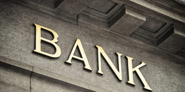 Η Κίνα επέβαλε κυρώσεις σε δύο ευρωπαϊκές τράπεζες ως αντίποινα σε αντίστοιχες κινήσεις της ΕΕ