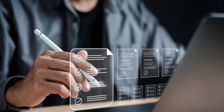 Πόθεν Έσχες 2025: Ανοιχτή έως τον Οκτώβριο η πλατφόρμα για τις δηλώσεις – Ποια είναι τα «αγκάθια» στη διαδικασία