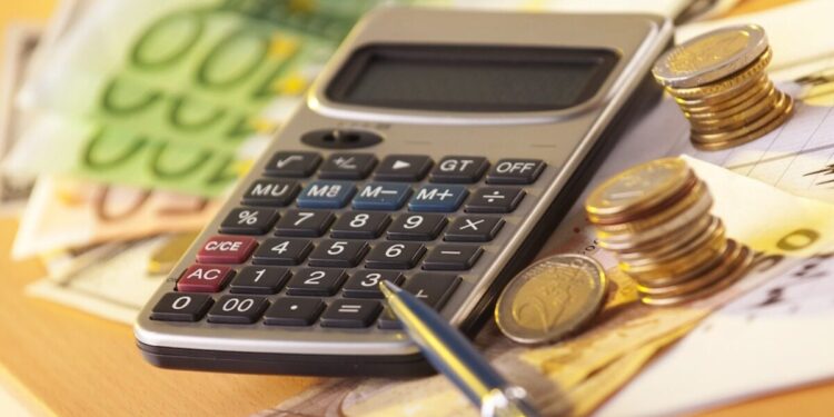 e-ΕΦΚΑ – ΔΥΠΑ: Ο «χάρτης» των πληρωμών από 11 έως 14 Αυγούστου