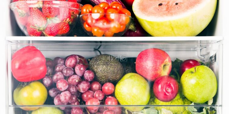 Επανέρχεται για τα νοικοκυριά ο «εφιάλτης» της ακρίβειας στα τρόφιμα – «Αγκάθι» το συνολικό κόστος ζωής