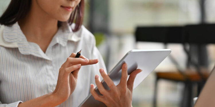 ΑΑΔΕ: Αυτόματα από σήμερα η πλειονότητα των μεταβολών ΚΑΔ και καθεστώτος ΦΠΑ