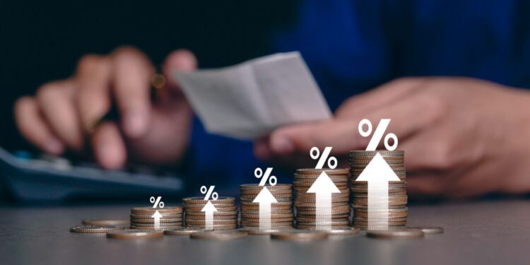 Εξωδικαστικός μηχανισμός: Ρεκόρ 82,1% στις εγκρίσεις αιτήσεων – Έχουν «κουρευτεί» οφειλές 4,26 δισ. ευρώ