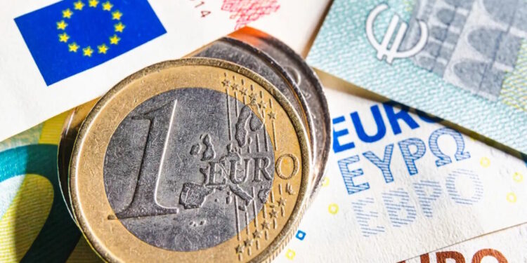 ΥΠΟΙΚ: Πλεόνασμα 2,1 δισ. ευρώ κατέγραψε ο κρατικός προϋπολογισμός το επτάμηνο του 2025