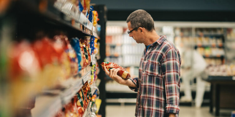 Έρχονται «διπλές» τιμές στα βασικά είδη διατροφής με στόχο την καταπολέμηση της κερδοσκοπίας και της ακρίβειας