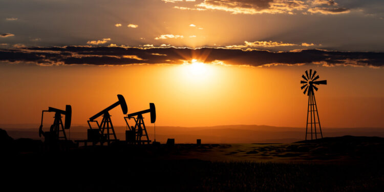 Το πετρέλαιο και το φυσικό αέριο στην ατζέντα της συνάντησης Πούτιν – Μόντι – Σι