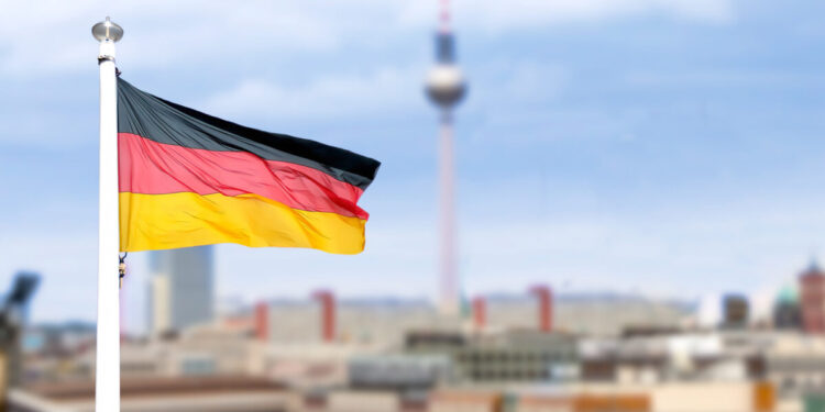 Γερμανία: Έσπασε το φράγμα των 3 εκατομμυρίων ανέργων για πρώτη φορά μετά από 10 χρόνια