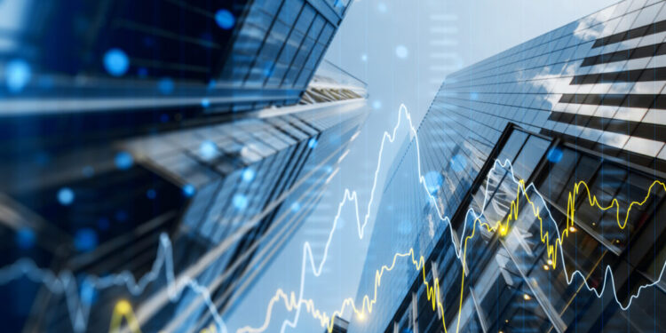 Νέο ρεκόρ για S&P 500 και Nasdaq μετά τα στοιχεία πληθωρισμού που ενισχύουν τις προσδοκίες για μείωση των επιτοκίων