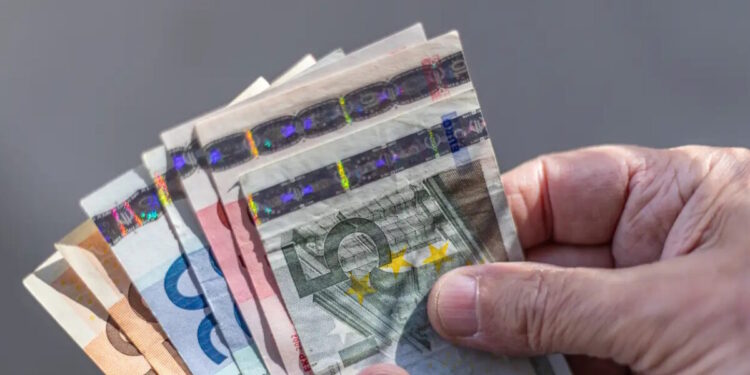 Πότε θα καταβληθούν οι συντάξεις Σεπτεμβρίου 2025 – Οι ημερομηνίες πληρωμής