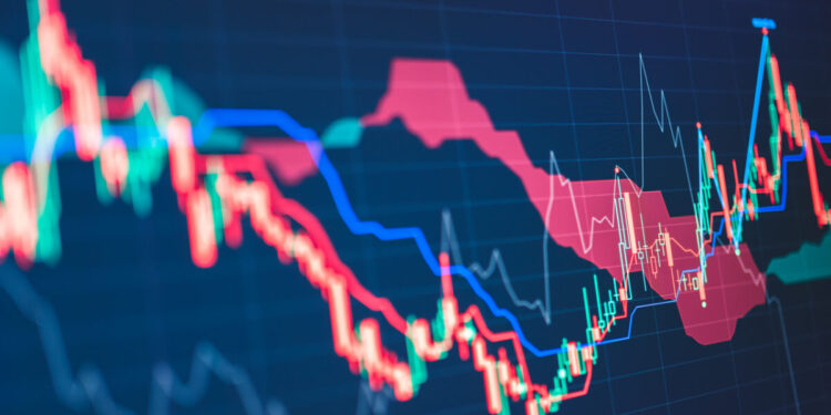 Χρηματιστήριο Αθηνών: Βαθαίνει η πτώση για το Γενικό Δείκτη – Αρνητικό κλίμα και στα ευρωπαϊκά χρηματιστήρια