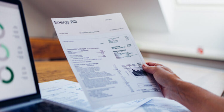 Σταθερά κάτω από τα 100 ευρώ η τιμή χονδρικής στο ηλεκτρικό ρεύμα τον Αύγουστο