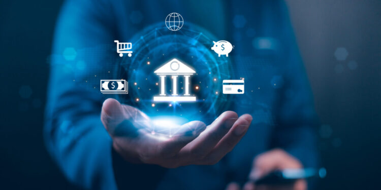 Τράπεζες: Στόχος τα νέα δάνεια άνω των 13 δισ. το 2025