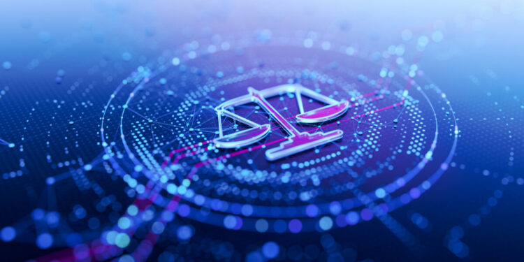 Ενιαίο Μητρώο Ακινήτων: Η ψηφιακή επανάσταση στη διαχείριση της ακίνητης περιουσίας στην Ελλάδα