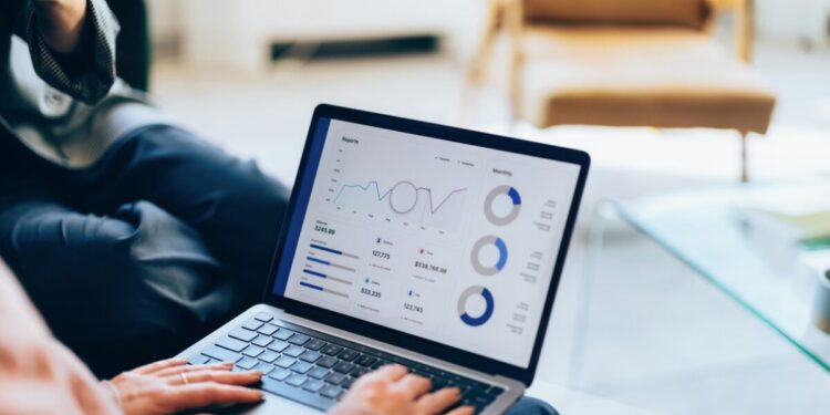 Εταιρείες Διαχείρισης: Οφειλές 514,37 εκατ. ευρώ για 6.500 οφειλέτες ρύθμισαν τον Ιούνιο